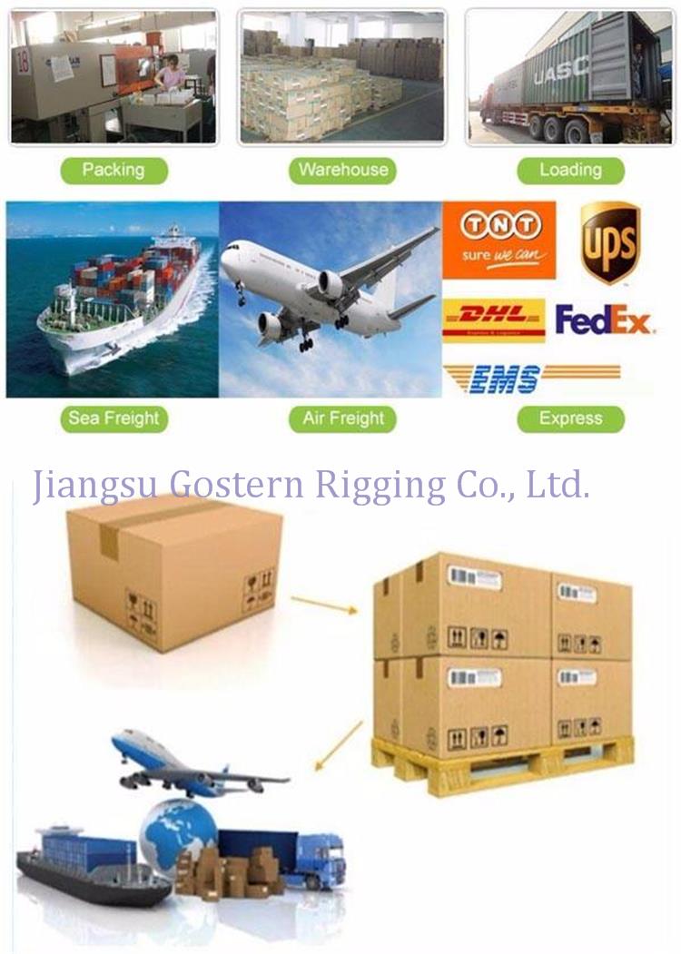 201910311634284496216