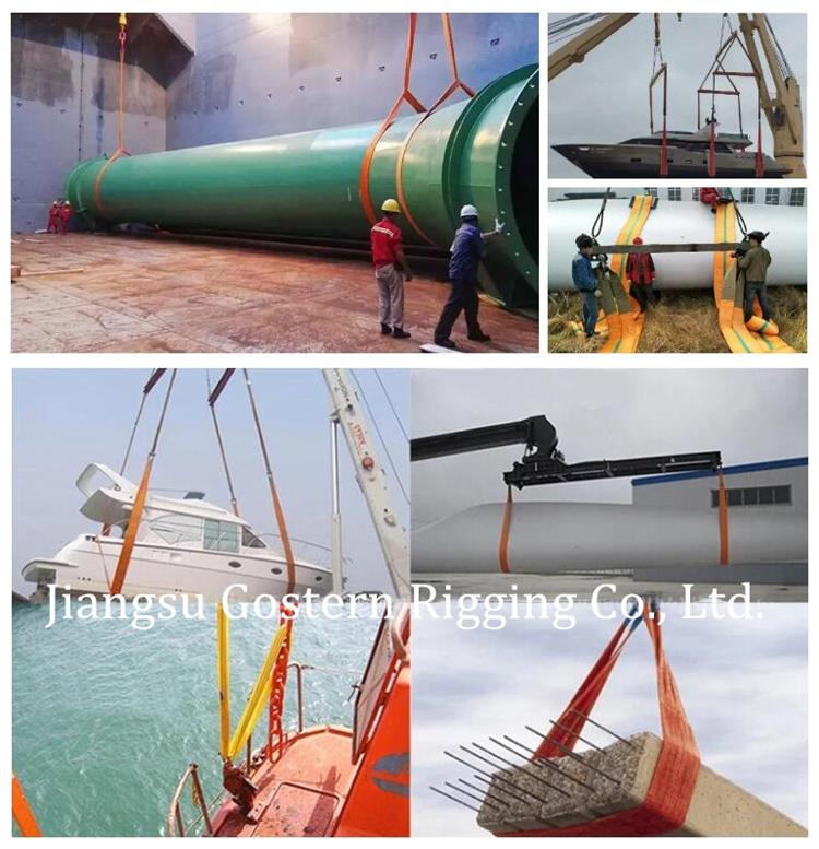 201910311717337146925