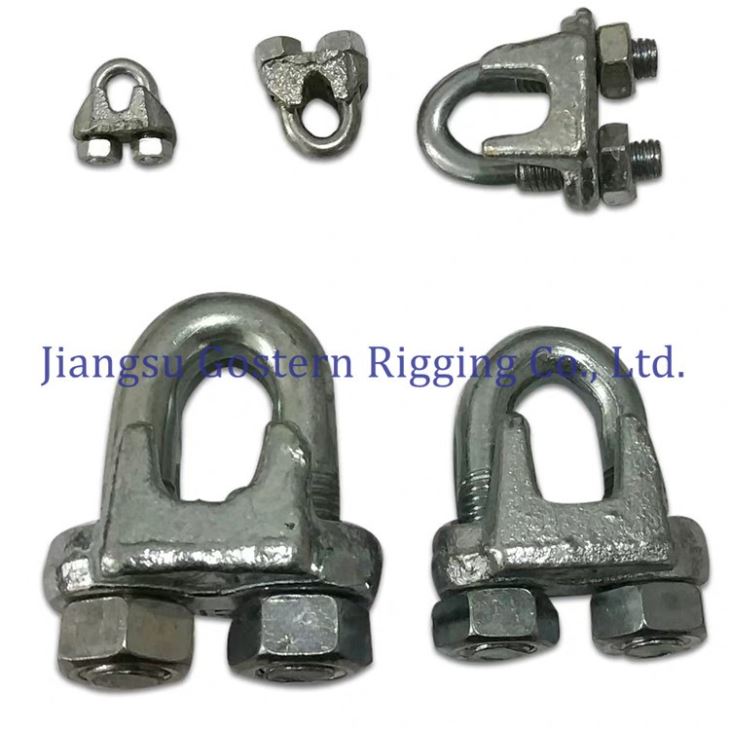 us-carbon-steel-wire-rope-clamp39101834466