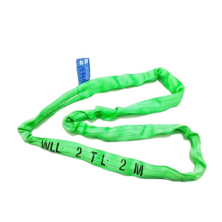 en1492-2-polyester-round-webbing-sling49050205497