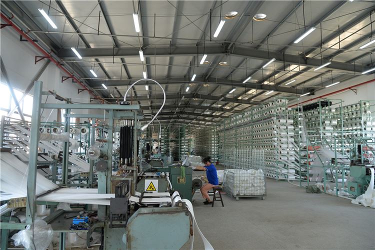 202004301502311ef498d944bb4fb48ca75cb1ace7dc4d