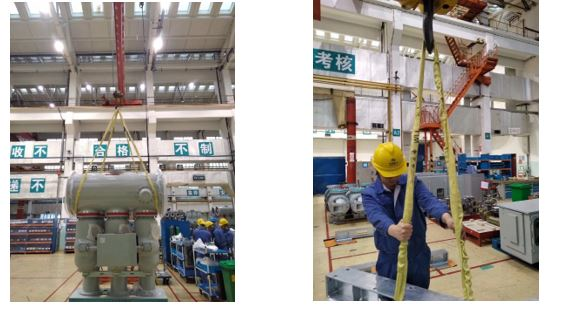 20200429102101f52da3e1b23b4070b7acf366ad0657c6