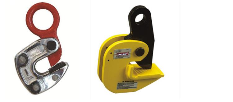 201911011718435430199