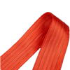 Polyester 5 tonne 5T endless lifting webbing sling strap