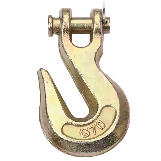 G70 Clevis Grab Hook