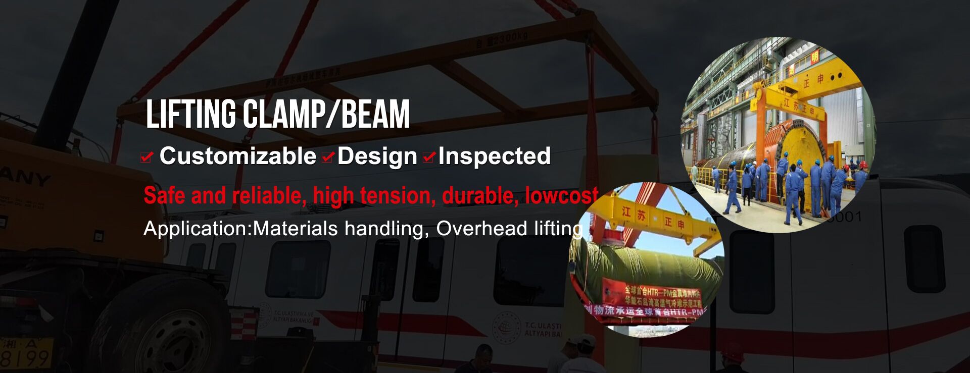 QQ图片20221123150911