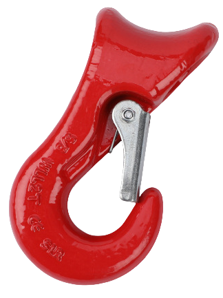 O1CN01qwl4n325owYt08HF4_!!2488227574-0-cib_副本