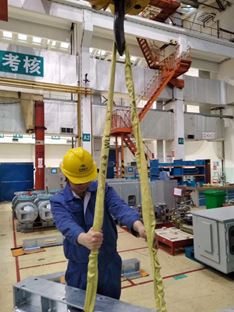 202004291614507f7b97e61d1641c9b981a3fa91f16633