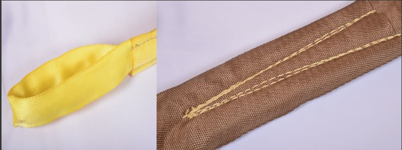 QQ截图20220720104539