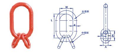 201911041142114073173