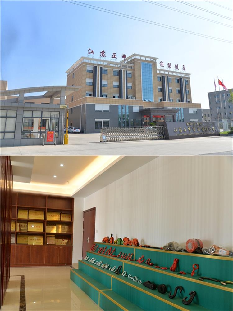 201911041031422046661