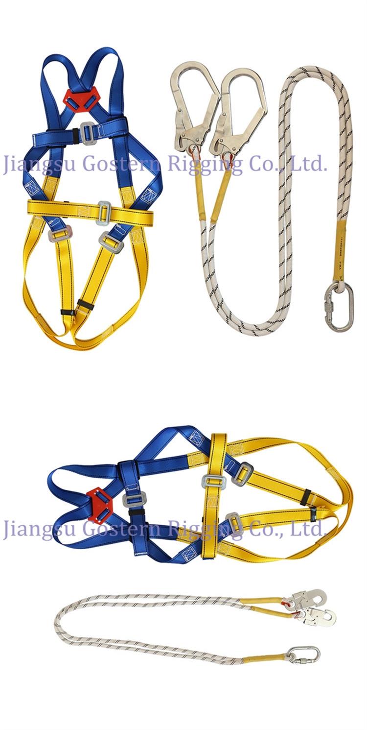 201911011344426250865