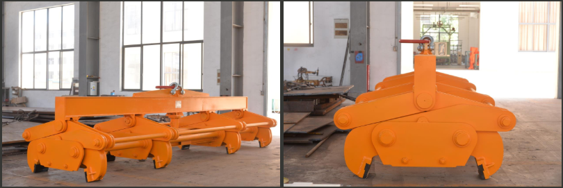 QQ截图20220714110415