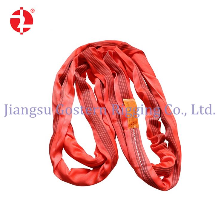 201912091345277261428