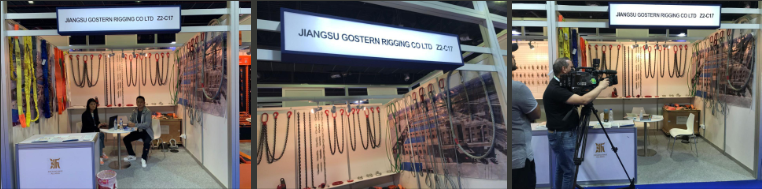 QQ截图20220719100424