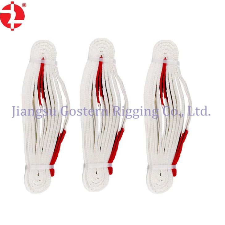 pp-webbing-sling08133337874