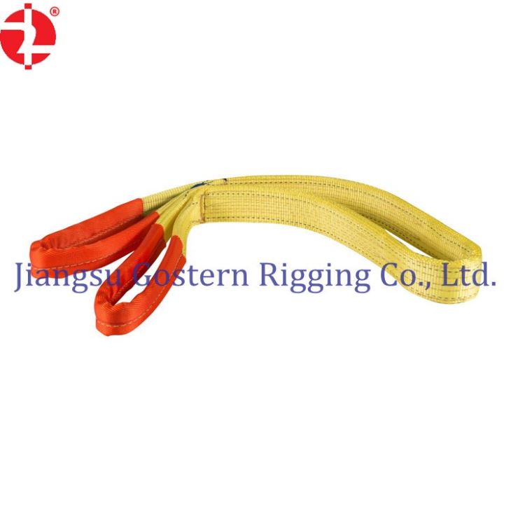 flat-webbing-sling-with-two-eyes28550301954