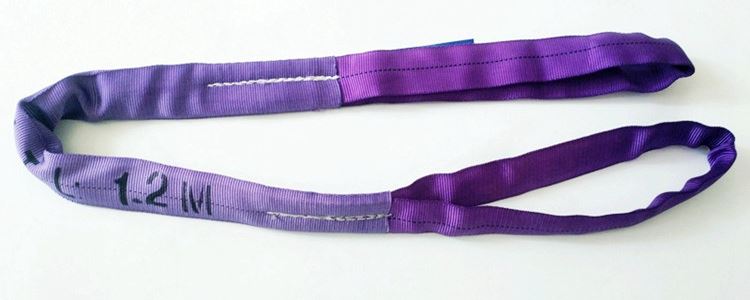 20200429162746e6541361a0584075b8802242314c59dc