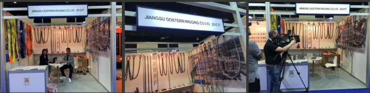 QQ截图20220714165711