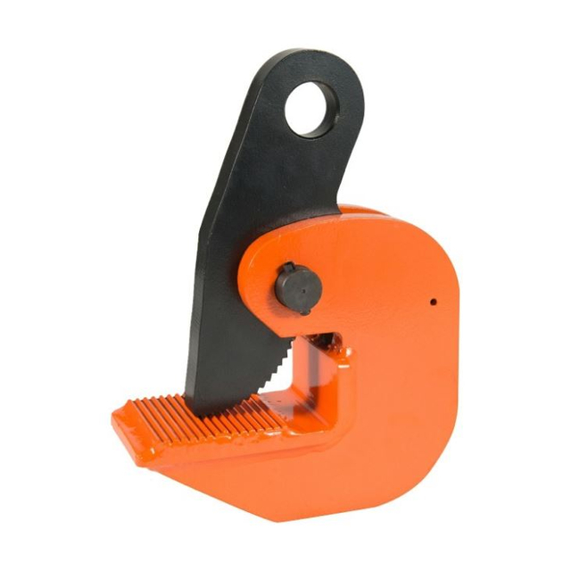 Steel Lifting Plate Clamp