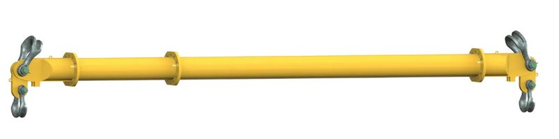 lifting beam