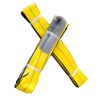 Safety Considerations