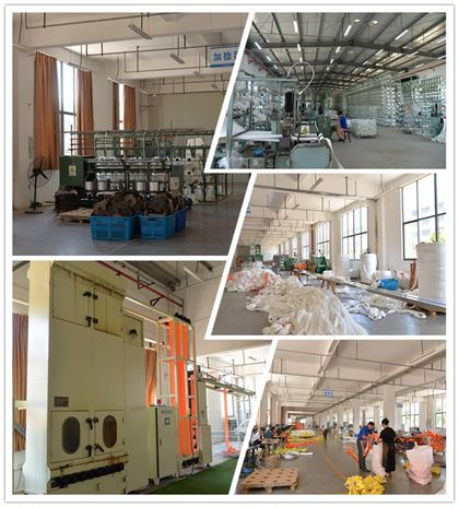 2020042816582547179bcc28f14827b8545d909a713233