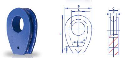 201911041154361803277