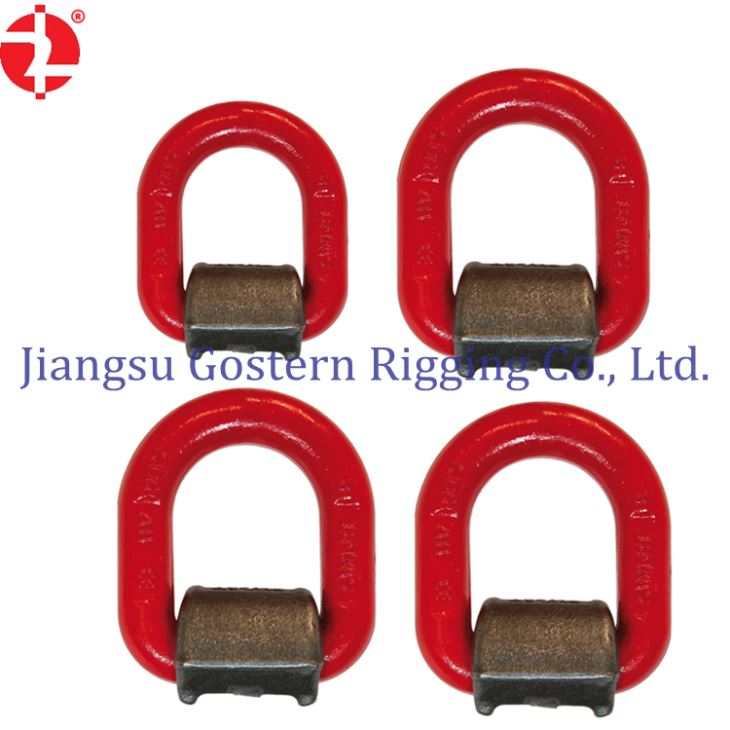 weld-on-pivoting-d-link30457623694