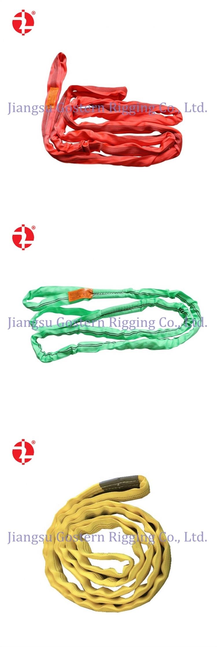 201910311135103440657