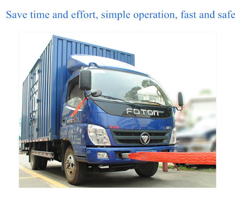 202003121309169244850