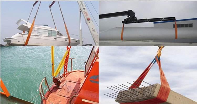 201910311634523600167