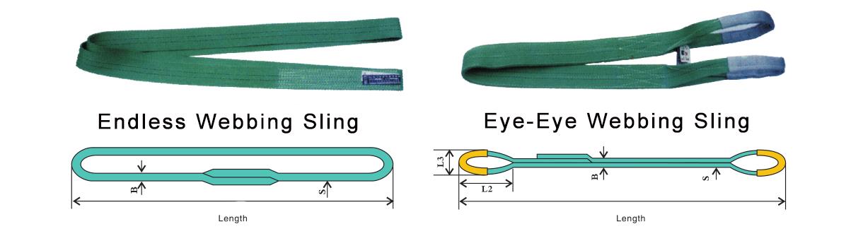 202001021636332770434