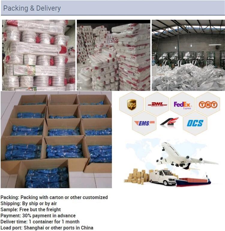 201910311707154802347