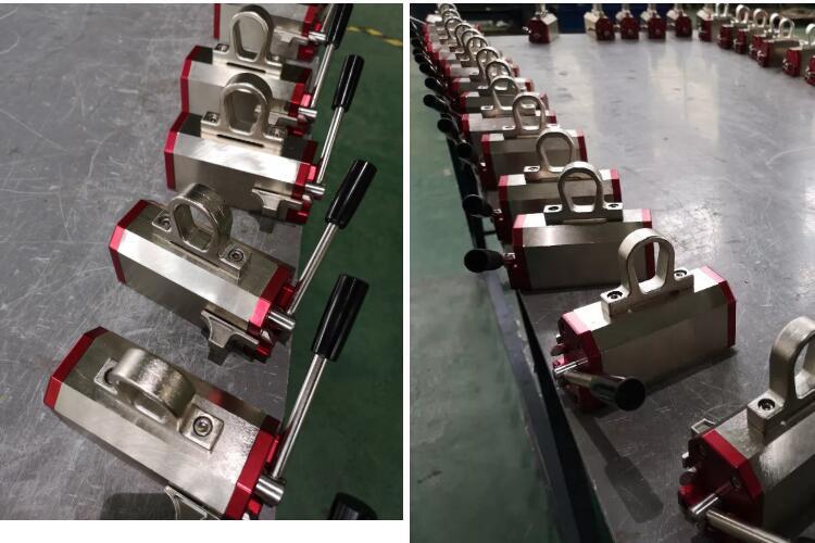 202001101547552047828