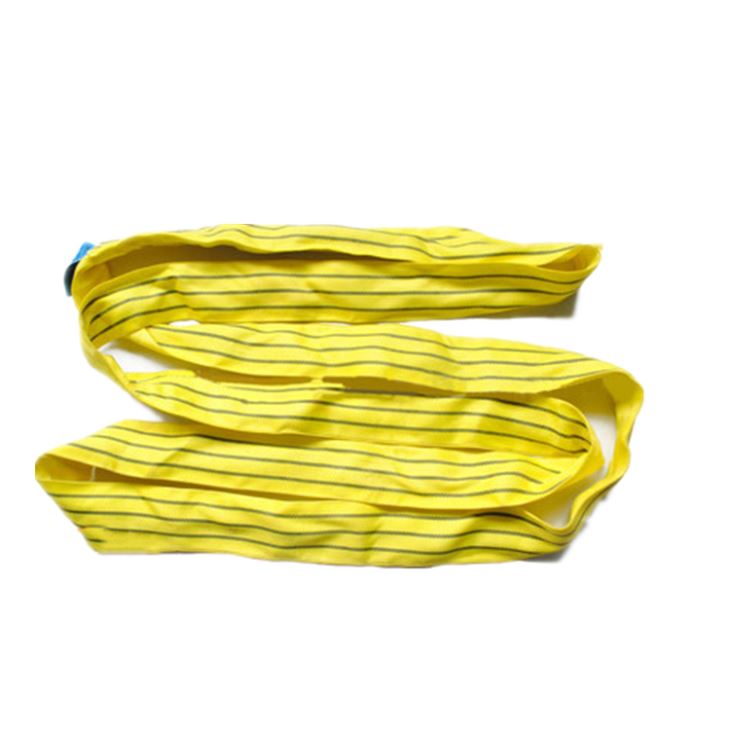 lifting-nylon-round-slings44518190331
