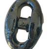 C Type Quick Release Shackle