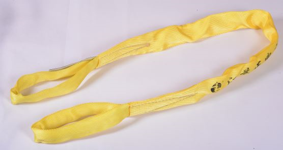 20200430141119eb21351ca465437e9074cce1a49f471c