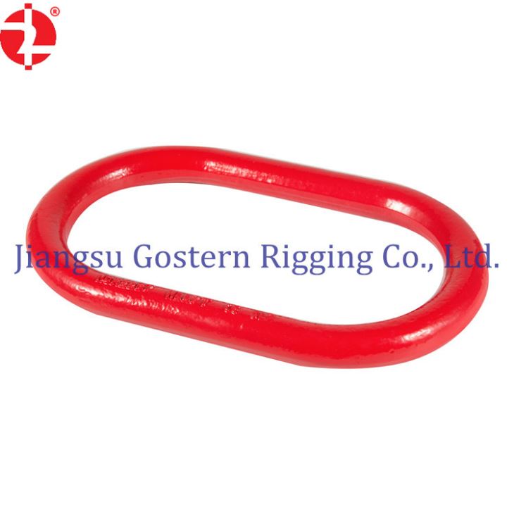 steel-chain-master-link-for-lifting34398124361