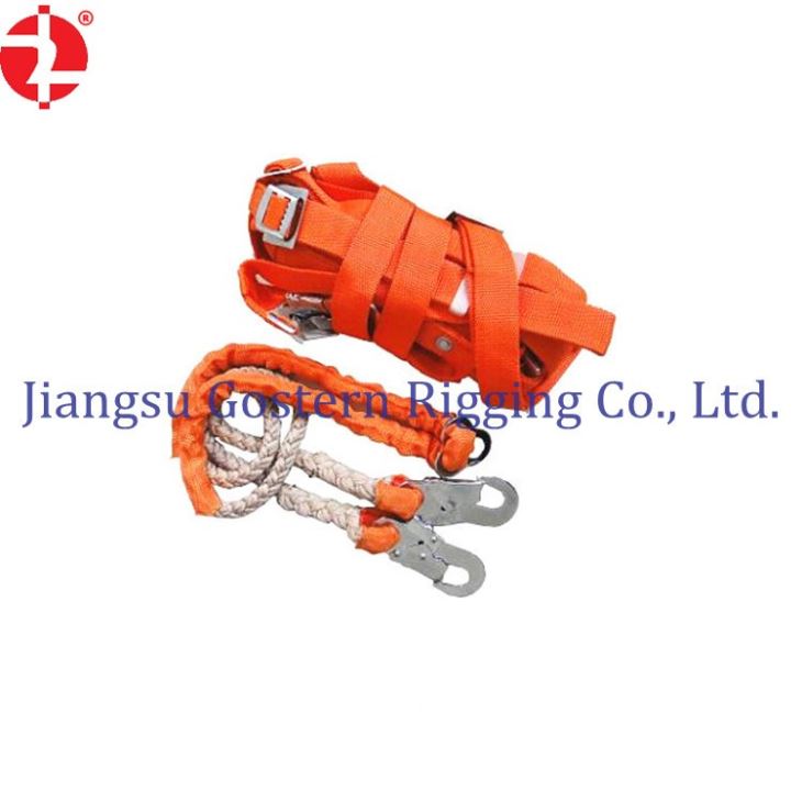 full-body-scaffold-safety-belts46384115343