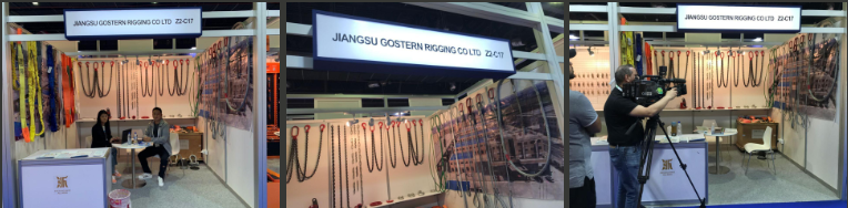 QQ截图20220719142950