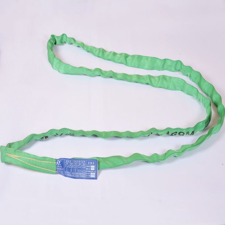 flex-round-sling42362231045