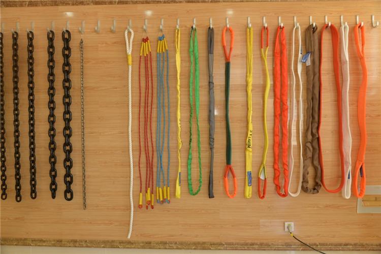 201911011114235585583