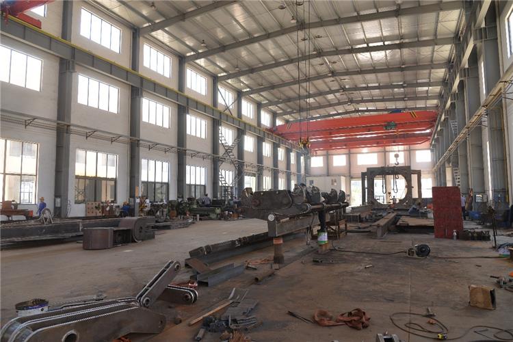 201911041016016960615