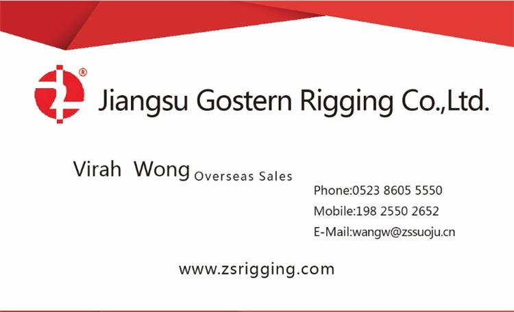 201911011403498312283