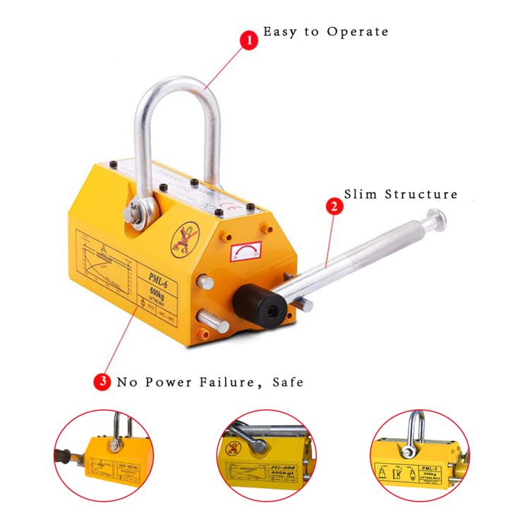 201912121458125015996