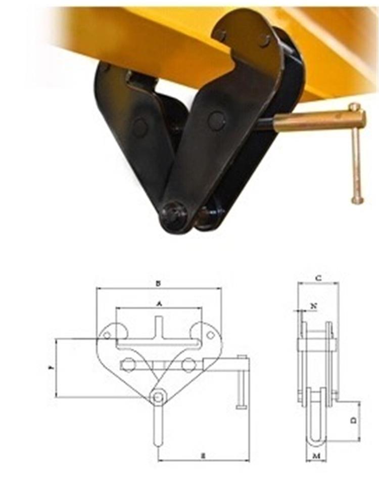 201911011715121487032