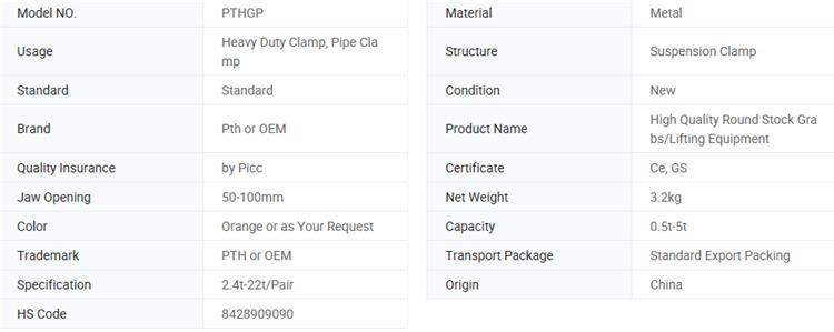 201911011727323407422