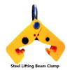 Steel Lifting Beam Clamp
