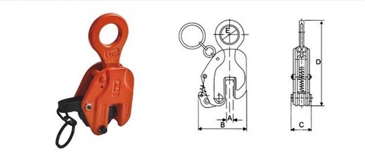 201911011718155279207